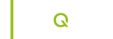 HDQLINE.com
