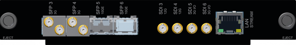 module