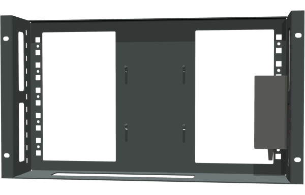 Rackmount 18