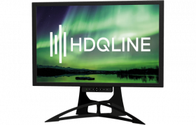 NEW 24″ HD Reference Monitor