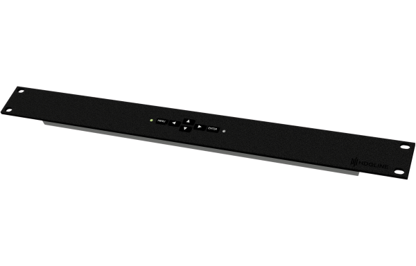 Q-AUX-KBD