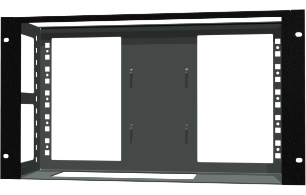 Rackmount 17