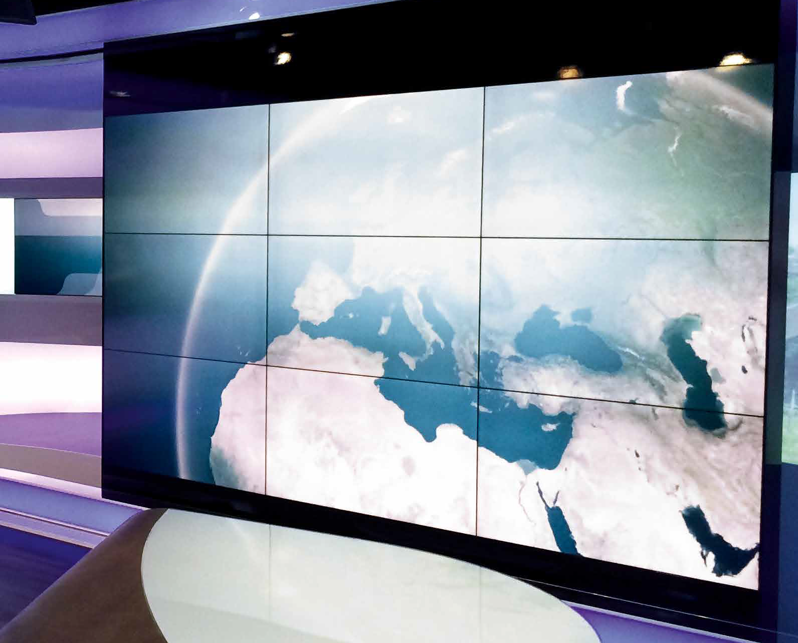 media_videowall3x3